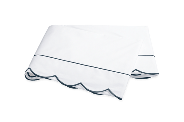 Matouk Butterfield Flat Sheet