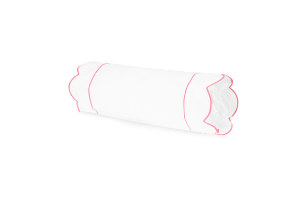 Matouk Butterfield Sham