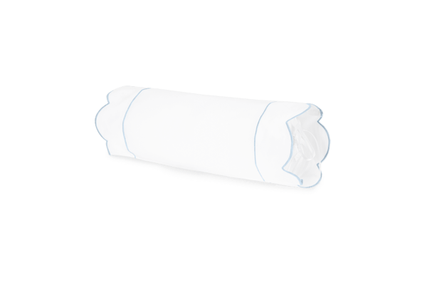 Matouk Butterfield Sham