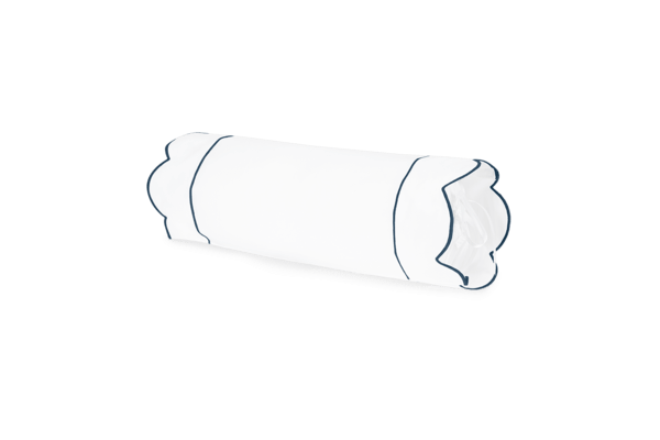 Matouk Butterfield Sham