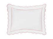 Matouk Butterfield Sham