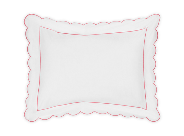 Matouk Butterfield Sham