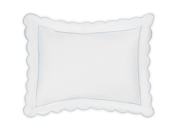 Matouk Butterfield Sham
