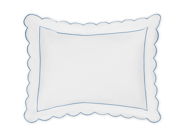 Matouk Butterfield Sham