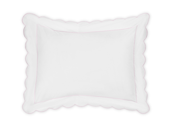 Matouk Butterfield Sham