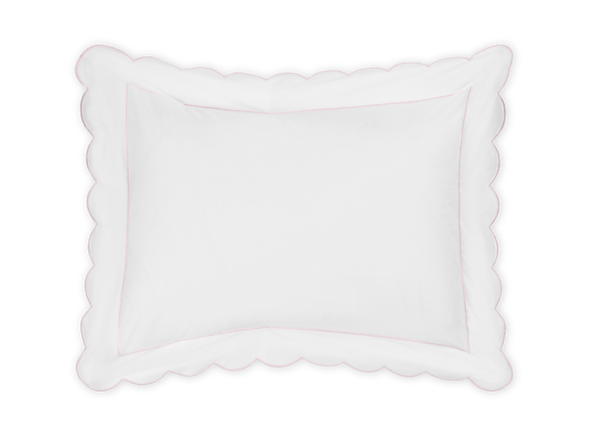 Matouk Butterfield Sham