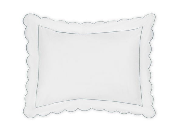 Matouk Butterfield Sham