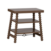 Bobbins Side Table
