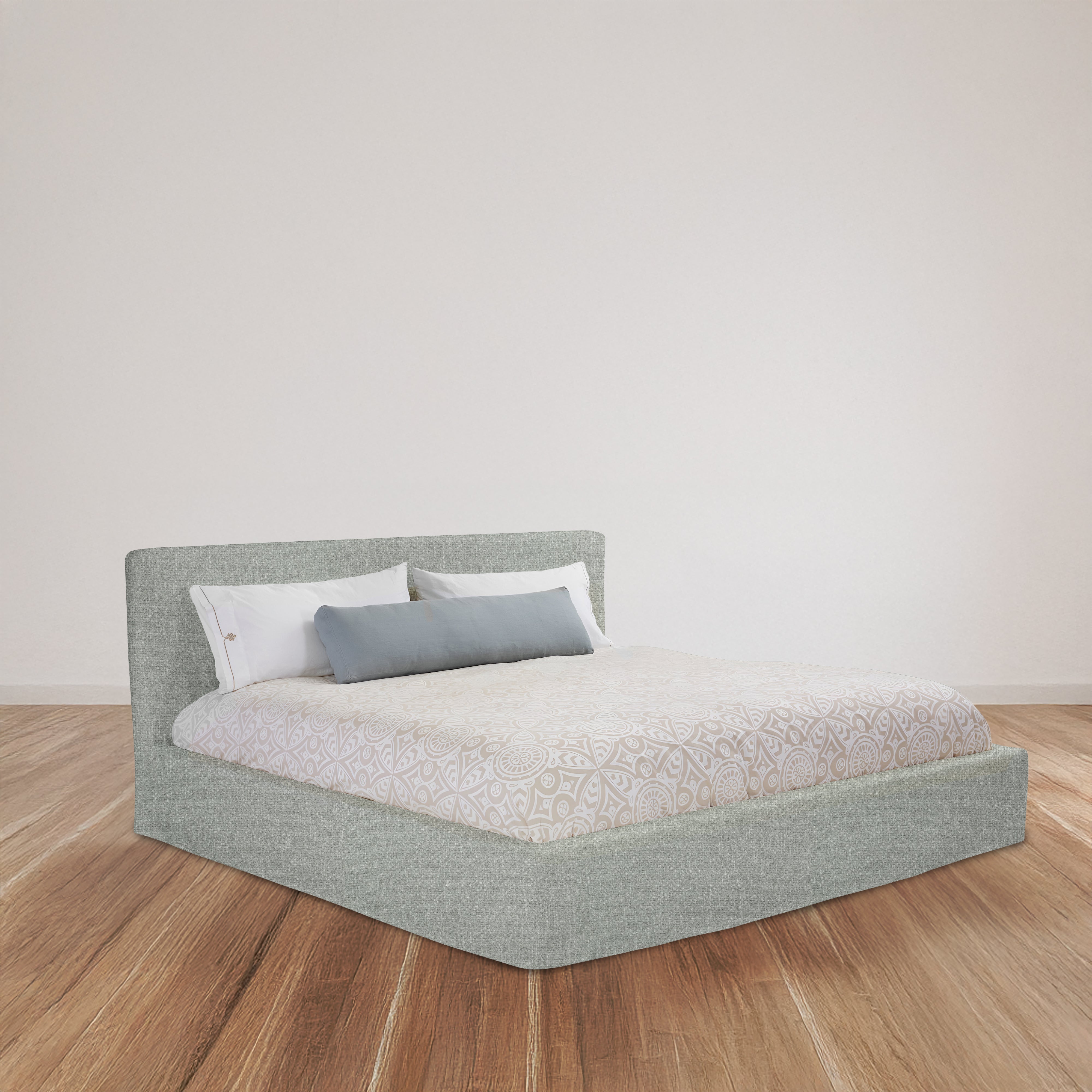 Malibu Bed