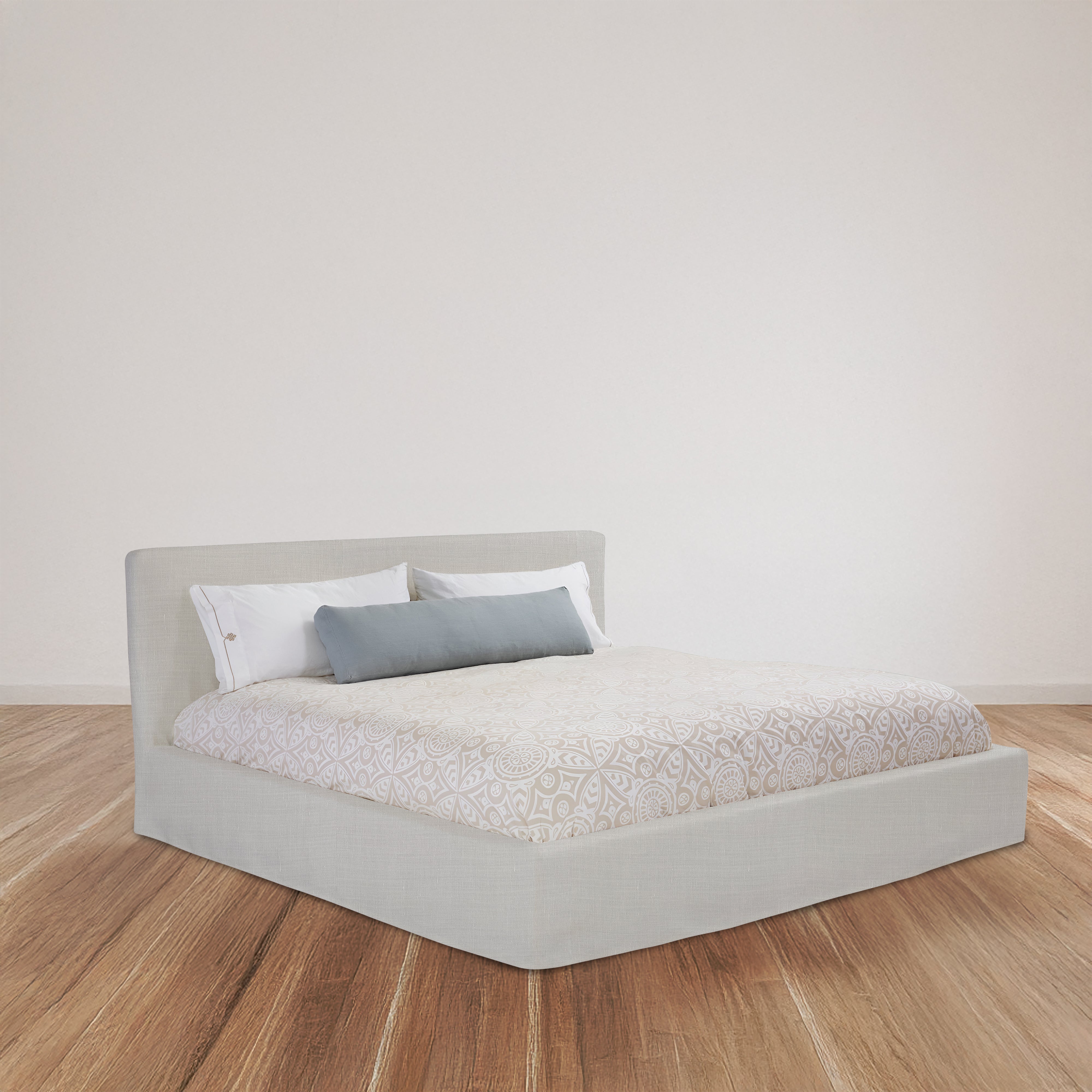Malibu Bed