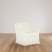 Morningview Swivel Chair