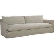 Bella Extra Long Sofa