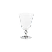 Riva Water Glass Set