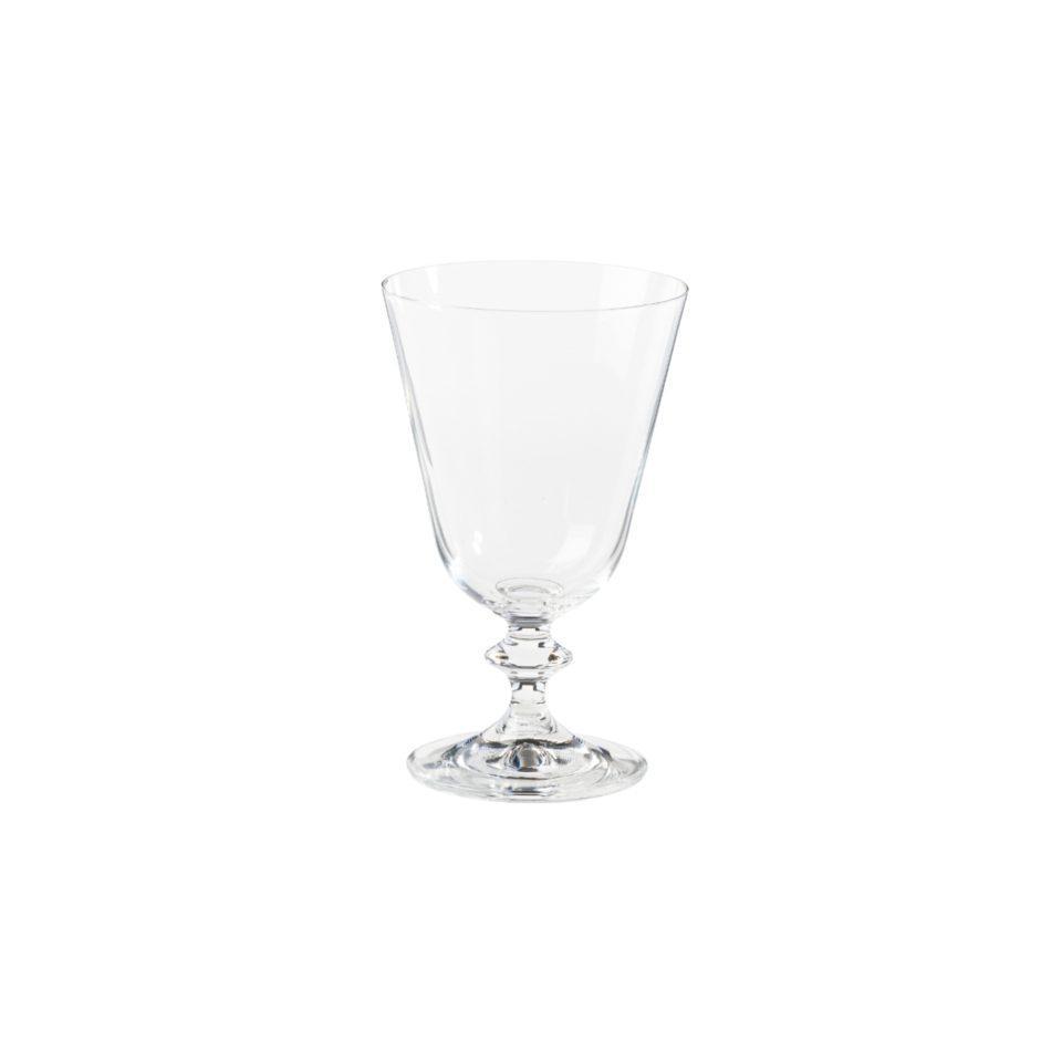 Riva Water Glass Set