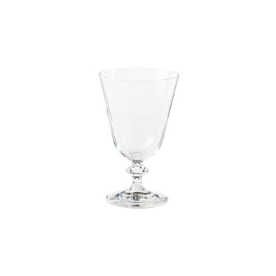 Riva Water Glass