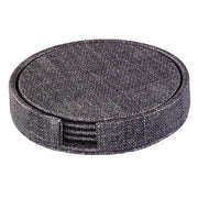 Luster Boxed Coaster Sets