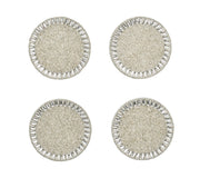 Bevel Coasters