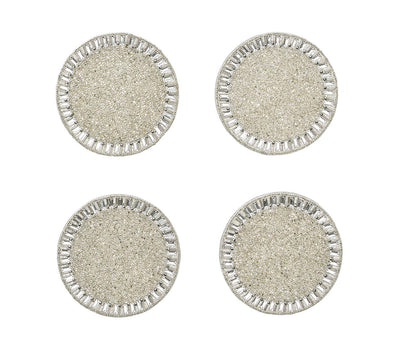 Bevel Coasters