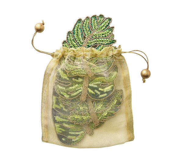 Laurel Drink Coasters
