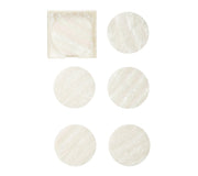 Mirage Drink Coasters