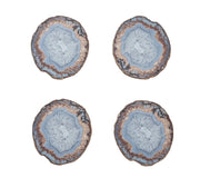 Strata Drink Coasters