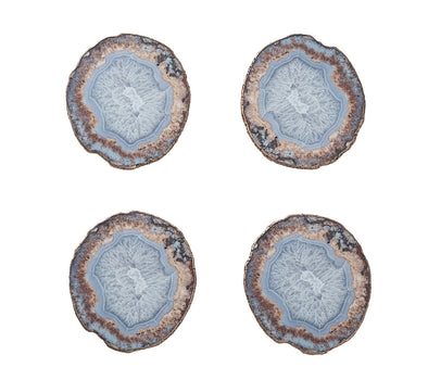 Strata Drink Coasters