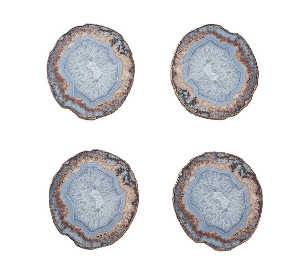 Strata Drink Coasters