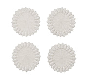 Lumina Coasters