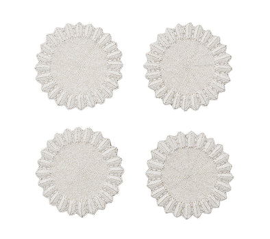 Lumina Coasters
