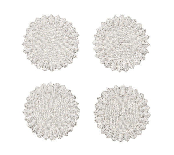 Lumina Coasters
