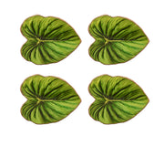 Tropicana Coasters