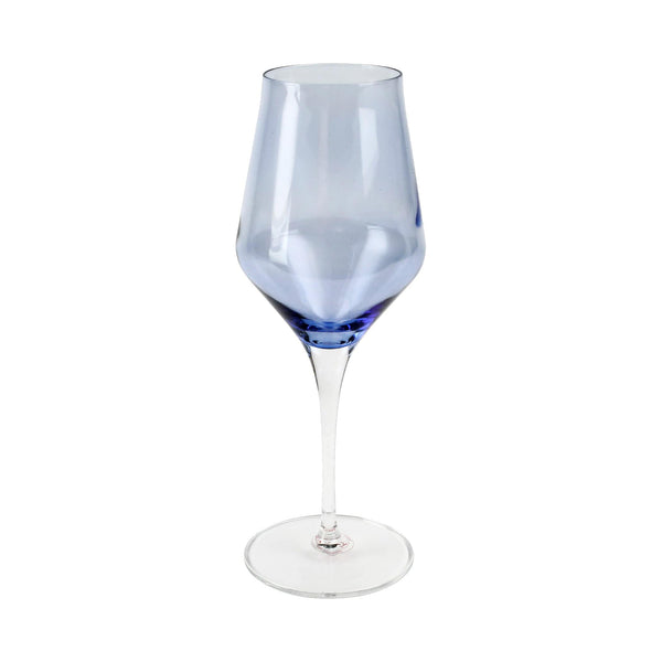 Contessa Water Glass