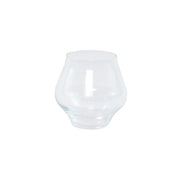 Contessa Stemless Wine Glass