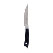 Coltelli Steak Knives