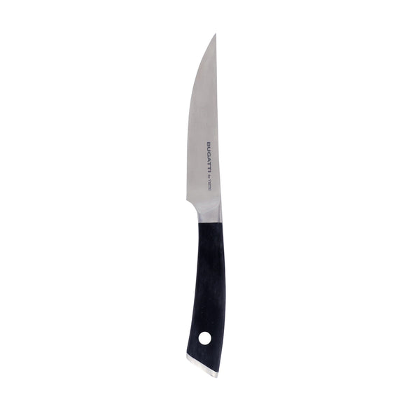 Coltelli Steak Knives