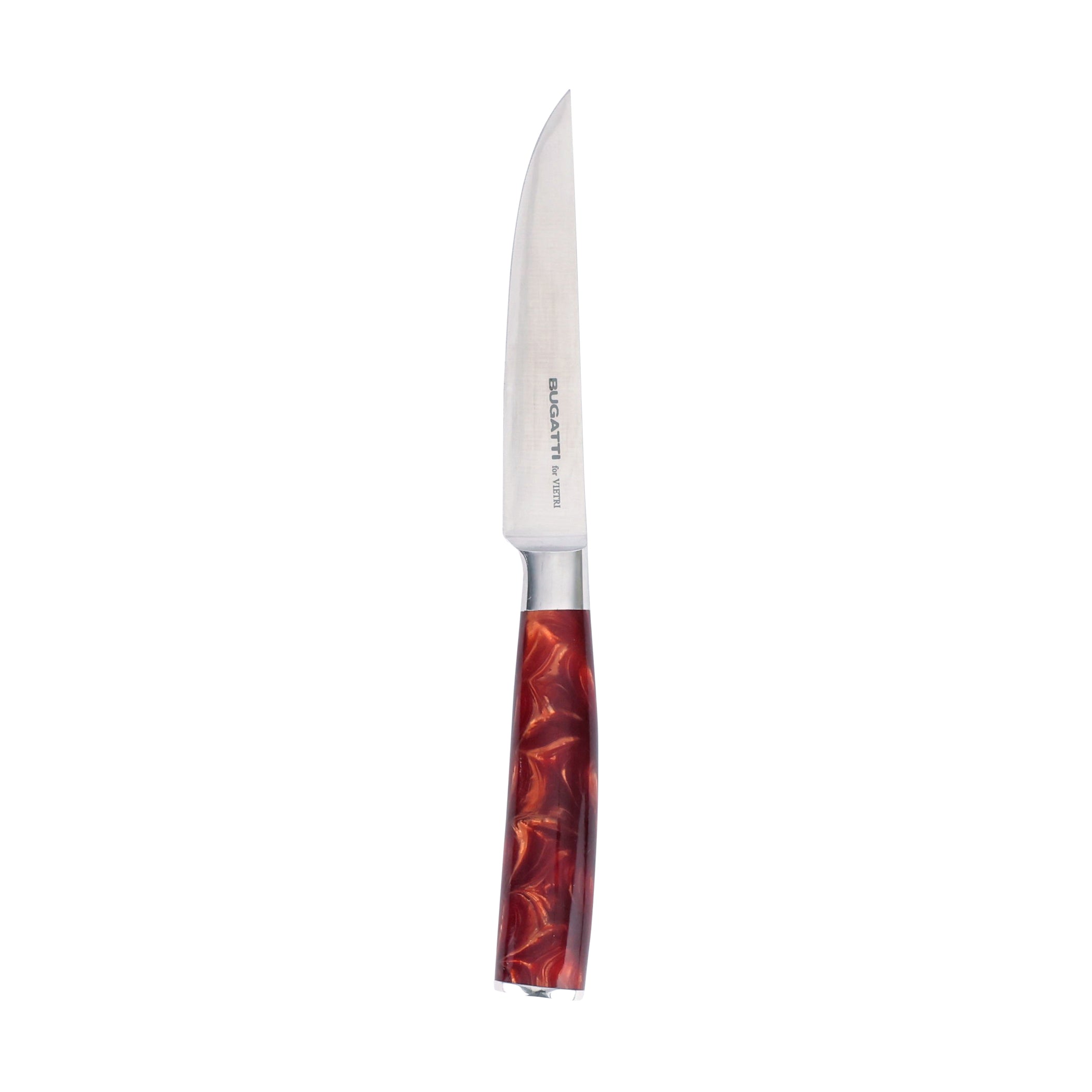 Coltelli Steak Knives