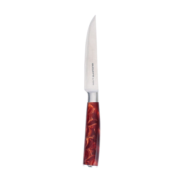 Coltelli Steak Knives