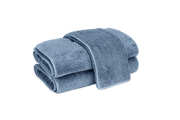 Matouk Cairo Solid Towel Collection
