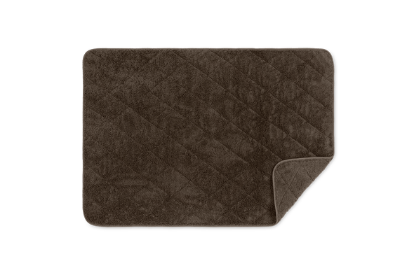 Matouk Cairo Solid Tub Mat