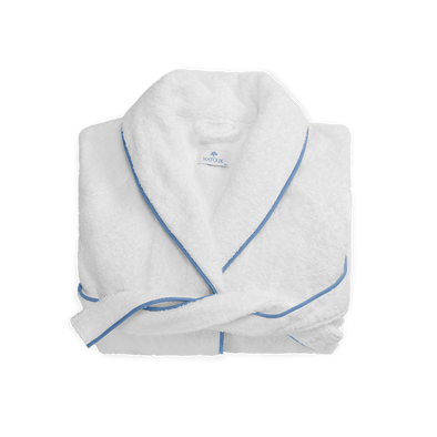Matouk Cairo Robe