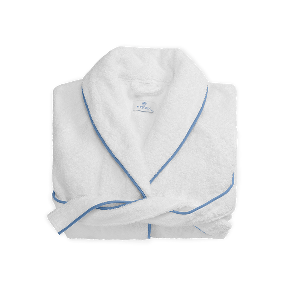 Matouk Cairo Robe
