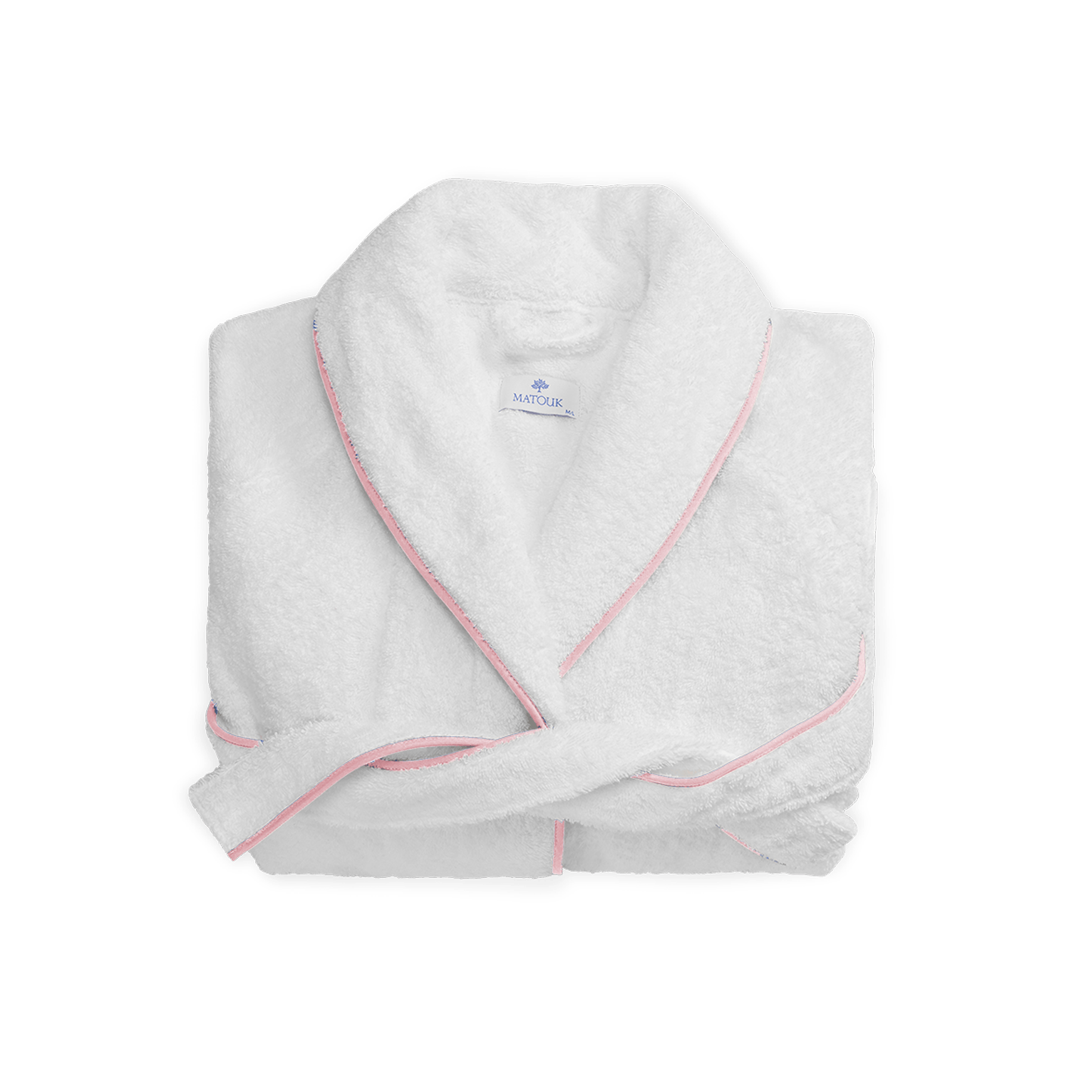 Matouk Cairo Robe