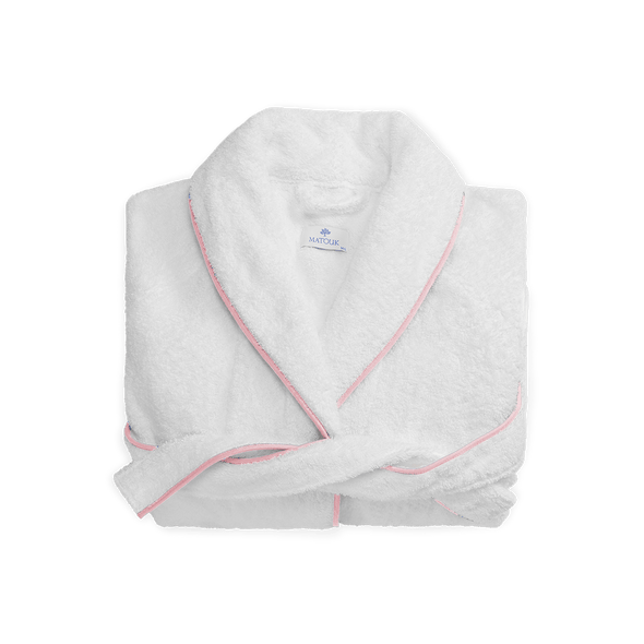 Matouk Cairo Robe