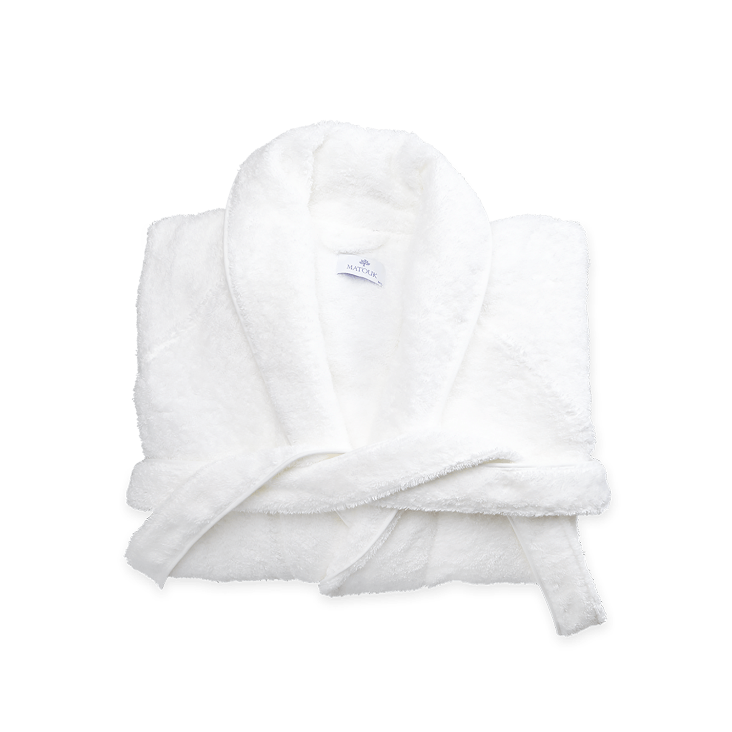 Matouk Cairo Robe