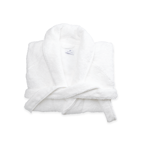 Matouk Cairo Robe