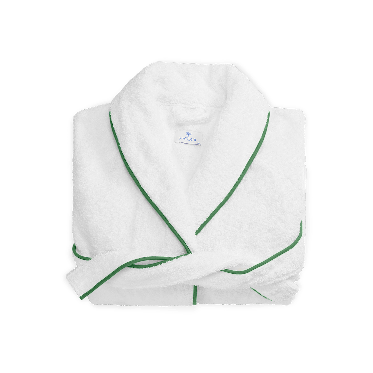Matouk Cairo Robe