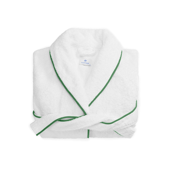 Matouk Cairo Robe