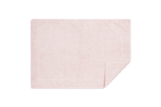 Matouk Cairo Solid Tub Mat