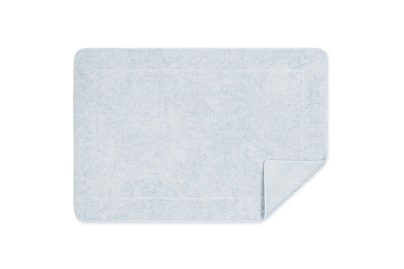 Matouk Cairo Solid Tub Mat