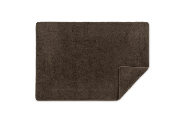 Matouk Cairo Solid Tub Mat